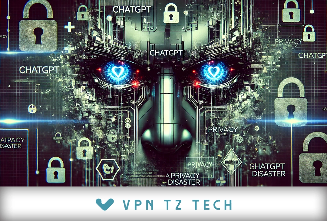 VPN,CHATGTP,太子VPN