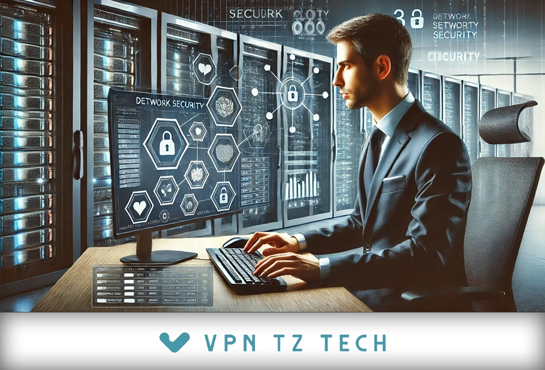 VPN,太子VPN,翻牆