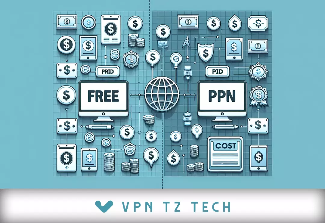 vpn 免費,免費 vpn,VPN